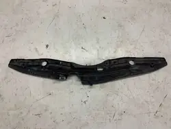 Bovenste riemafdekking OEM 5328947031 voor Toyota Prius III