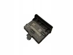 Audi RS7 oven moduulin ohjain OEM 4M1959795J