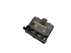 Audi RS7 dörrmodul styrenhet OEM 4M1959795J
