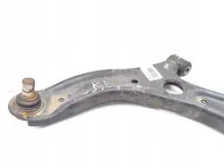 Kia Picanto Bras de Suspension Avant 1.2 2019 Gauche 54500-G6000