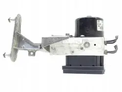 Pompe ABS OEM A2035454832 pour Mercedes W203 4MATIC