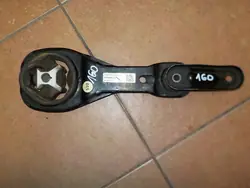 Vaihteiston tuki Polo IV 2G 2Q0199851AJ