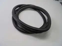 Junta de Puerta Delantera Izquierda OEM para VW Polo VI 2G Lift
