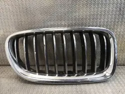 Grille de ventilation BMW OE 7412324 pour Série 5 F10/F11