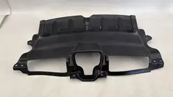 Admissão de ar Aston Martin Vantage IV OEM RY63-403C52-AB