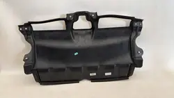 Prise d'air Aston Martin Vantage IV OEM RY63-403C52-AB