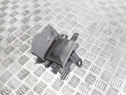 Mazda 6 Estate Toter-Winkel-Modul OEM GHP967Y80B