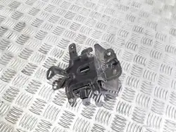 Module angle mort Mazda 6 Estate OEM GHP967Y80B