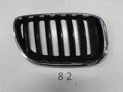 Right Kidney Grille BMW X5 E53