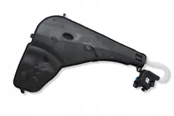 Spolarbehållare OEM 7499828MWGK22 för BMW X5/X6/X7