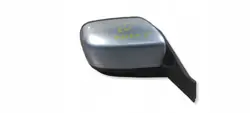 Espejo lateral derecho Mazda 5 CW LPRHDM5CW OEM