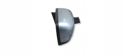 Rétroviseur droit Mazda 5 CW LPRHDM5CW OEM