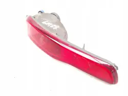 Jeep Cherokee Bakre dimljus vänster OEM 68102877A