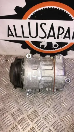 Compressore AC Jeep 68103198AB