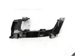 AUDI A7 4G8 14-18 Support de Silencieux Arrière Gauche