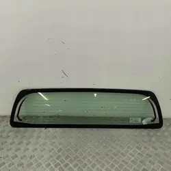 Achterruit OEM 648010K140 voor Toyota Hilux VIII Pick-Up