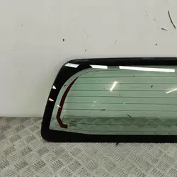 Vitre Arrière OEM 648010K140 pour Toyota Hilux VIII Pick-Up