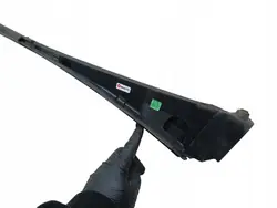 Joint pare-brise gauche OEM 727618104R Trafic