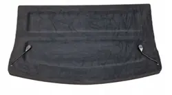 Étagre de coffre OEM 98114924ZD pour Peugeot 3008 II