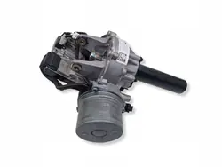 Servopumpe Jeep Compass OEM 00534382040
