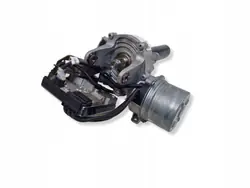 Pompe de direction assistée Jeep Compass OEM 00534382040