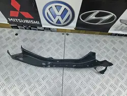 TOYOTA RAV4 Support Droit 53202-42900
