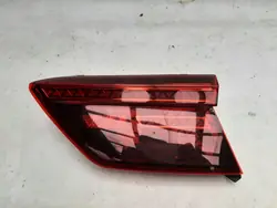 VW TIGUAN II 5NA 15- Lámpara Trasera Derecha 5NA945308D