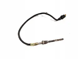 Sensor de Temperatura de Gases MERCEDES A0019052900