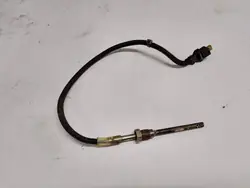 MERCEDES Abgastemperatursensor A0019052900