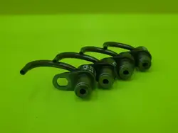 Buses d'huile OEM SMAROWNICZKI 140 pour Jeep Wrangler
