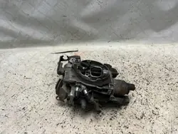 Pierburg Förgasare OEM 90107448 för Opel Kadett Vectra 1.8