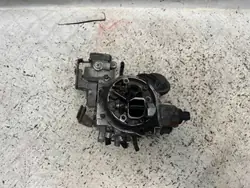 Carburador Pierburg OEM 90107448 para Opel Kadett Vectra 1.8