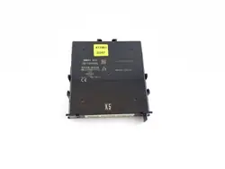 Toyota Smart Key Modul OEM 89990-02470 Gebraucht