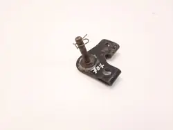 Câble de frein à main Toyota OEM MAM37029