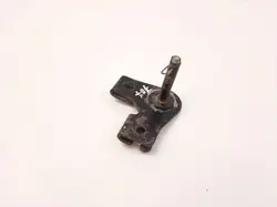 Cable de freno de mano Toyota OEM MAM37029