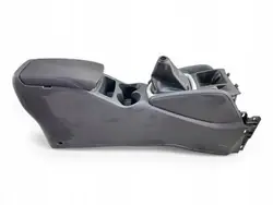 Apoio de braço consola Nissan Qashqai 2014 OEM MDV100172