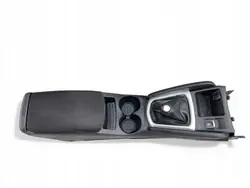 Nissan Qashqai 2014 konsoli käsinoja OEM MDV100172