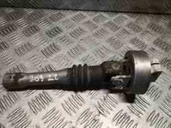 Mercedes-Benz C W203 Stuurkolom kruis OEM 2109900604