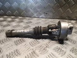 Mercedes-Benz C W203 Croisillon colonne direction OEM 2109900604