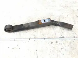 Mola de lâmina traseira direita OEM LORK-856-532762