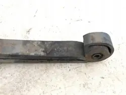 Höger bakbladfjäder OEM LORK-856-532762