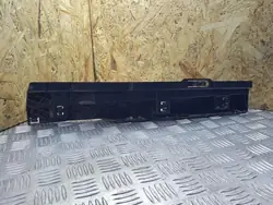 Peça de acabamento BMW OE 7320210 para 4 Gran Coupe F36