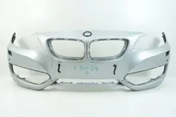 OEM 7293829 Etupuskuri BMW 2-sarja F22/F23