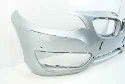 Pare-chocs avant OEM 7293829 pour BMW Série 2 F22/F23
