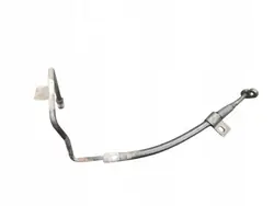 Hydraulikschlauch rechts hinten OEM 583221 für Citroen C5