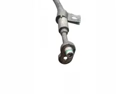 Hydrauliikkaletku oikea taka OEM 583221 Citroen C5