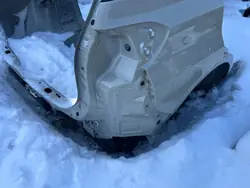 Viga traseira Suzuki Vitara OEM RHRHDYTDTRGGG
