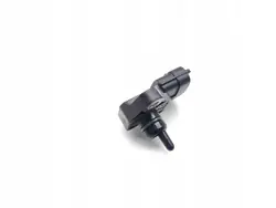 Sensor de pressão de ar Kia Picanto 1.2 62kW 184751B