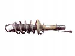 AUDI A3 8L 96-00 1.9 TDI Ammortizzatore Anteriore Destro 1J0413031P