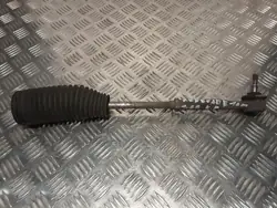 Jeep Renegade Styrlänk OEM FOB3079